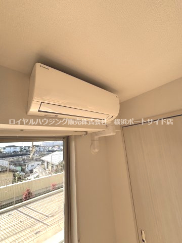 【その他】