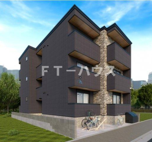 グロブナーハウス