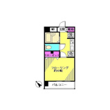 レジオス文京白山の画像