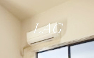 【設備】 | パールハイム | エアコン付です。