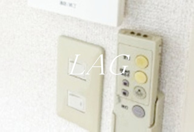 【その他】 | パールハイム