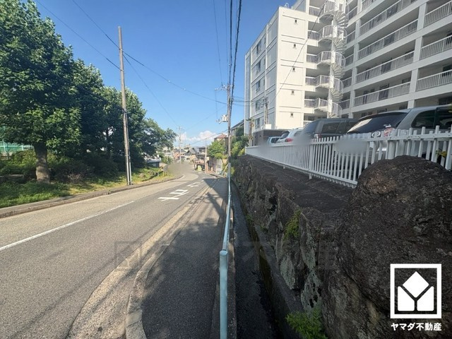 夙川第三コーポラスの周辺|2022年6月、2019年2月にリフォーム履歴ありの大変綺麗なお部屋です。当日案内も可能ですのでぜひお問い合わせください。事前にご予約頂きましたら、営業時間外のご案内等も可能です。