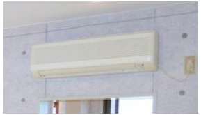 【設備】 | コルディア桜木町