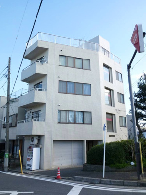 【その他】 | コルディア桜木町