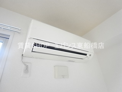 【設備】 | グランメール