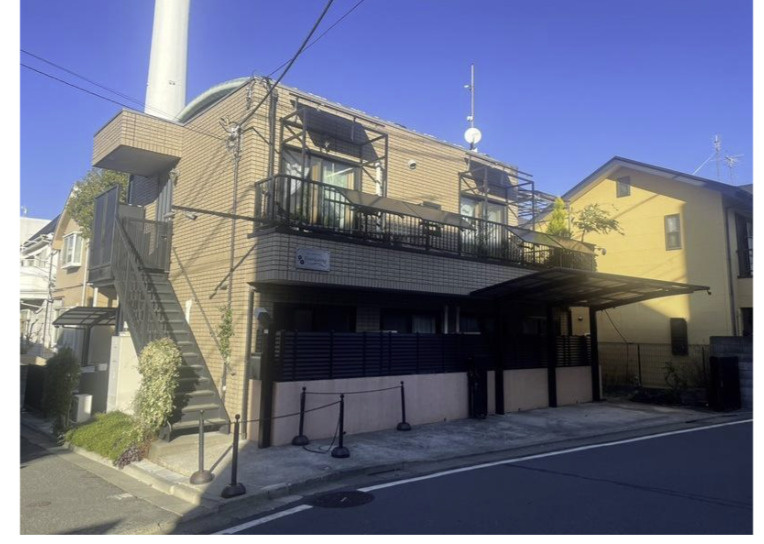 エバーラスティング