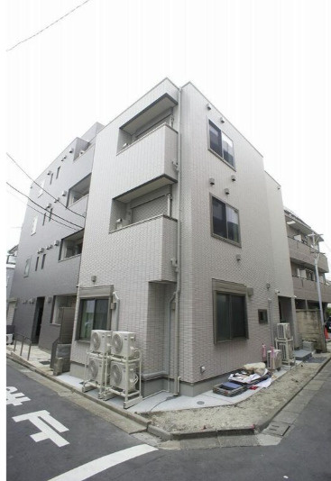 ポルトボヌール