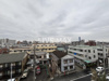【展望】ZOOM蒲田EAST 