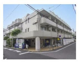 ラ・レジダンス・ド・ラフィネ