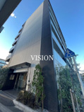 TFレジデンス川崎殿町EASTの画像