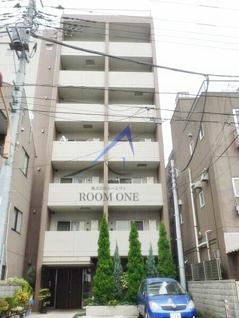 工芸館きうち３