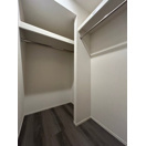D-residence八幡町の収納