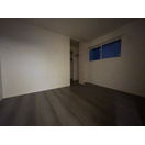 D-residence八幡町の洋室