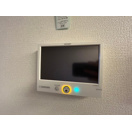 D-residence八幡町の設備