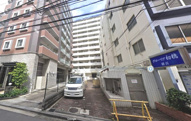 横浜市神奈川区鶴屋町２丁目の店舗事務所の画像