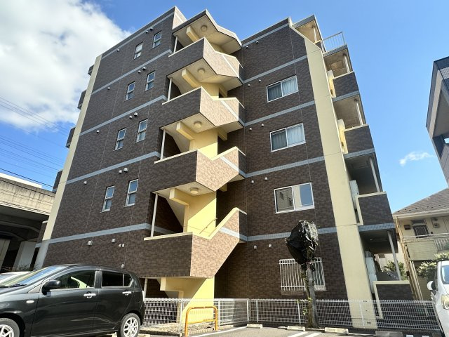 コンサイドレイション