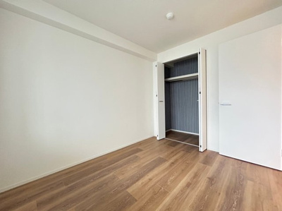 【寝室】 | ＭＳヒルズ千里丘ノース