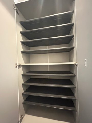 【内装】 | ＭＳヒルズ千里丘ノース