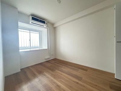 【寝室】 | ＭＳヒルズ千里丘ノース