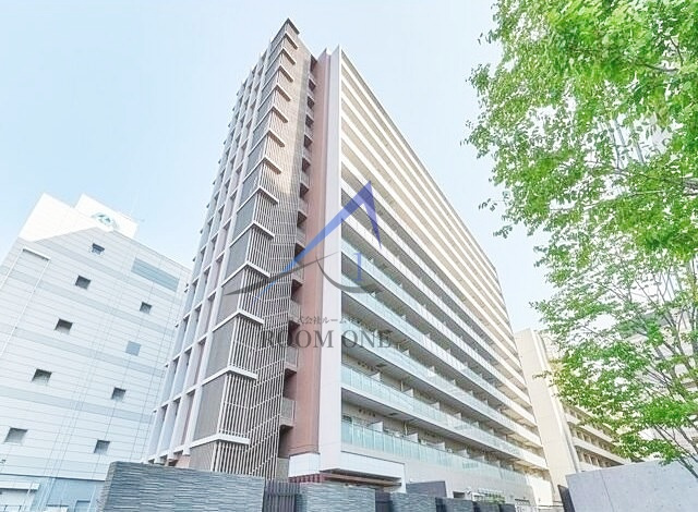 ＢＬＥＳＳ蔵前