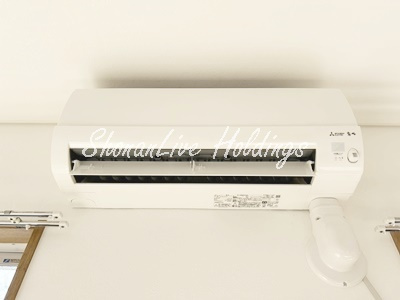 藤沢市弥勒寺３丁目の賃貸マンションの設備