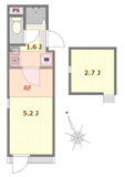 リヴィン南千住の画像