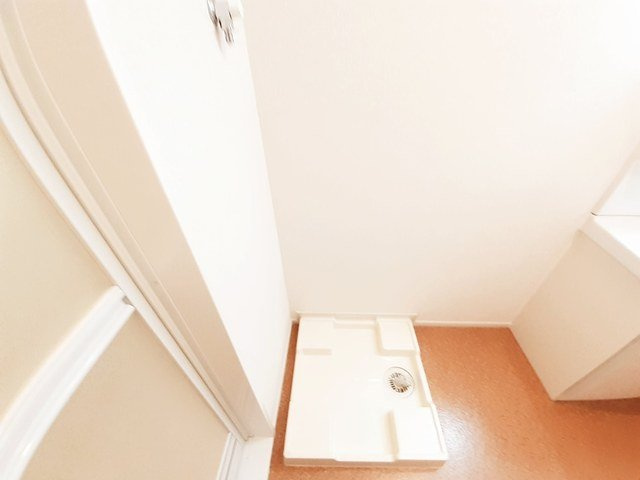 ジャンティユレヴェＤの設備