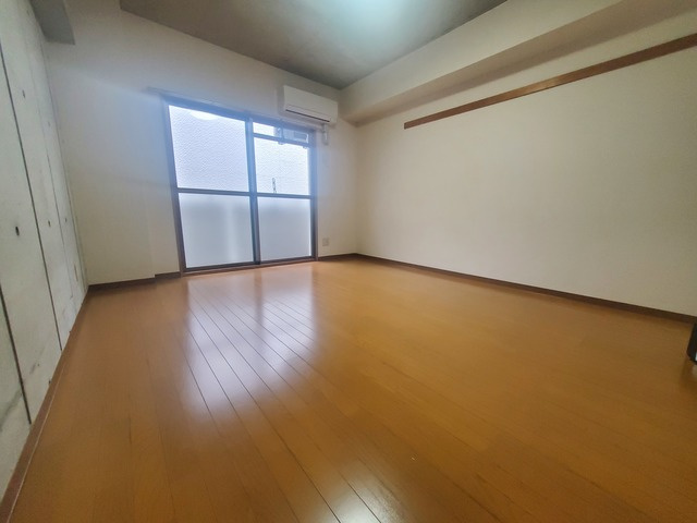 ｌａ　ｔｉｅ　上社の居間・リビング|前回募集時の写真です。