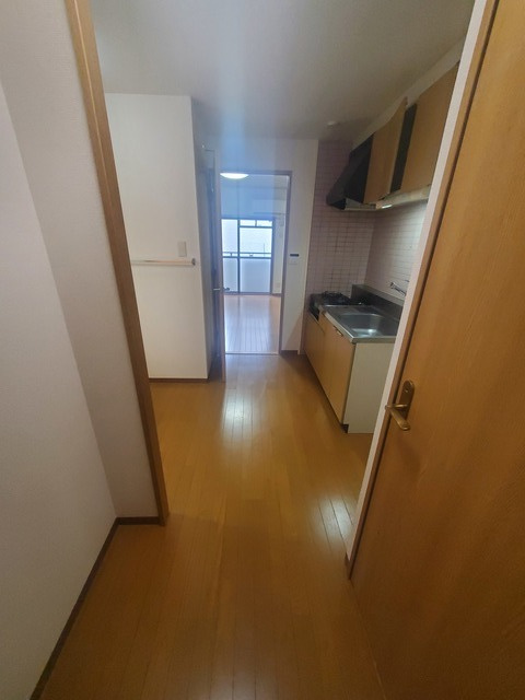 ｌａ　ｔｉｅ　上社のその他|前回募集時の写真です。