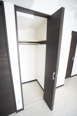 【収納】 | Ｇｌａｒｅ