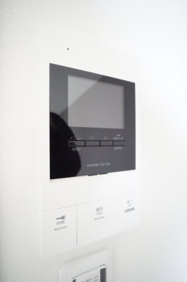 【設備】 | Ｇｌａｒｅ