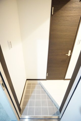 【玄関】 | Ｇｌａｒｅ