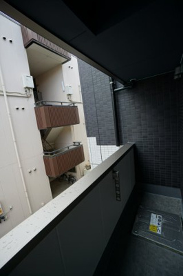 【バルコニー】 | Ｇｌａｒｅ