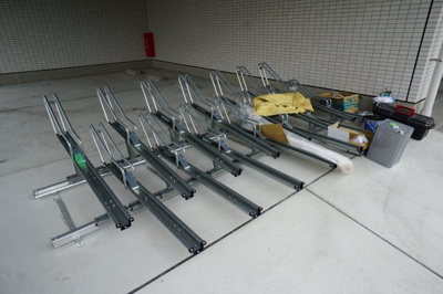 【その他共用部分】 | Ｇｌａｒｅ