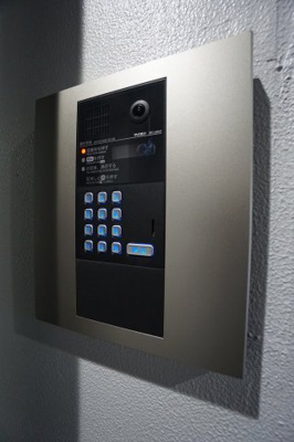 【その他共用部分】 | Ｇｌａｒｅ