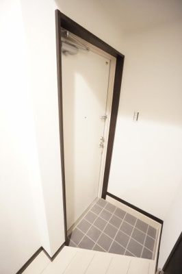 【玄関】 | Ｇｌａｒｅ