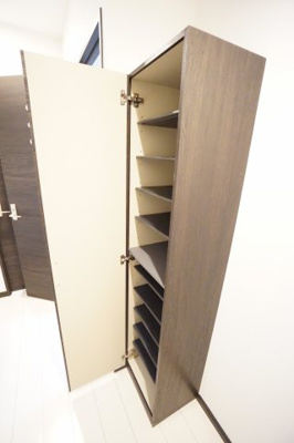 【収納】 | Ｇｌａｒｅ