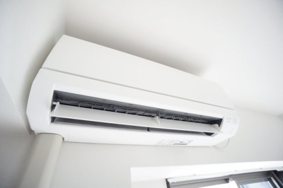 【設備】 | Ｇｌａｒｅ