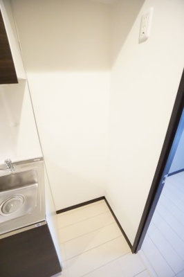 【キッチン】 | Ｇｌａｒｅ