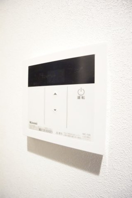 【設備】 | Ｇｌａｒｅ