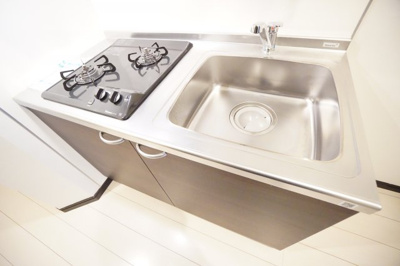 【キッチン】 | Ｇｌａｒｅ