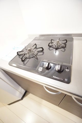 【キッチン】 | Ｇｌａｒｅ