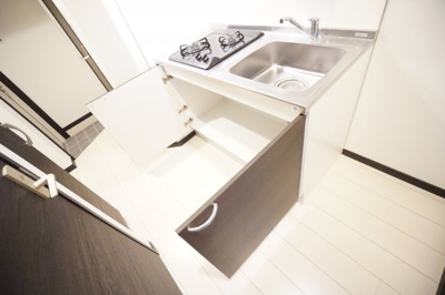 【キッチン】 | Ｇｌａｒｅ