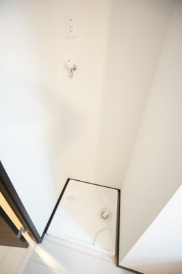 【洗面所】 | Ｇｌａｒｅ