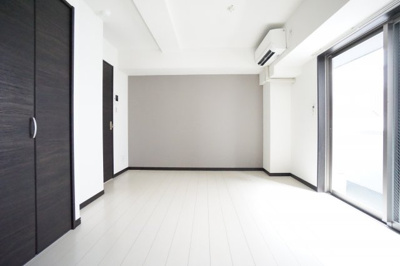 【寝室】 | Ｇｌａｒｅ