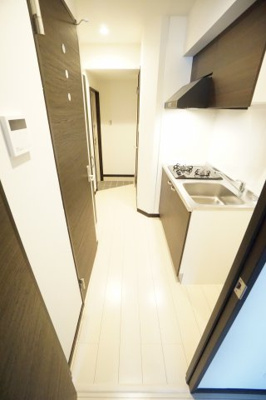 【キッチン】 | Ｇｌａｒｅ