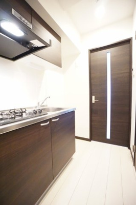 【キッチン】 | Ｇｌａｒｅ