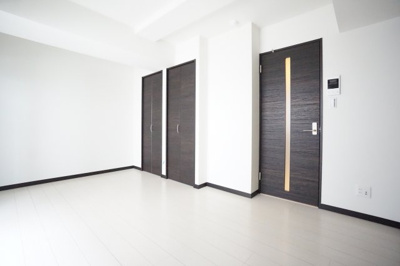 【居間・リビング】 | Ｇｌａｒｅ