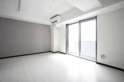 【その他】 | Ｇｌａｒｅ