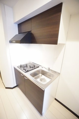 【キッチン】 | Ｇｌａｒｅ